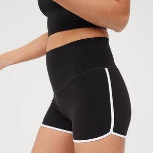 Offline By Aerie Real Me XTRA High Waisted 7” Bike Short